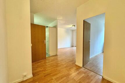 +++ Charmante 3-Raum-Wohnung in Chemnitz-Morgenleite +++