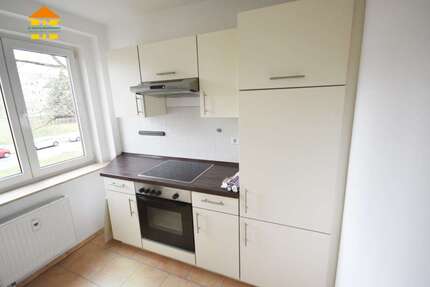 Wohnung zum Kaufen in Chemnitz 53.900,00 € 47.1 m²