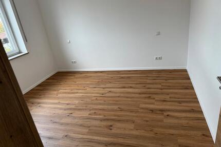 Wohnung 90 Qm in Leiblfing zu Vermieten
