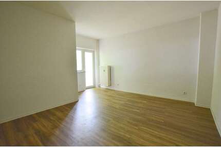 Wohnung zum Mieten in Gelsenkirchen 322,50 € 43 m²