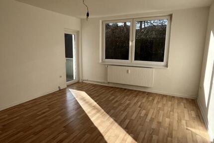 **Frisch Renoviert**3Zimmer bereit zum Einzug° - Löhne