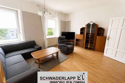 Wohnung zum Mieten in Höhr-Grenzhausen 470,00 € 63 m²