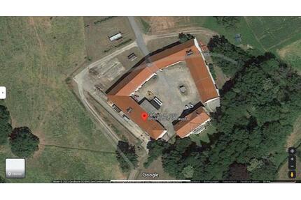 Ruhige helle Wohnung 2 ZKB BADEWANNE PKW STELLPLATZ - Reichenbach/Oberlausitz