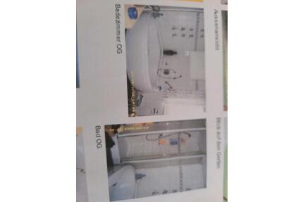 Zweifamilienhaus - 690.000,00&nbsp;EUR Kaufpreis, in Garching an der Alz (PLZ: 84518)