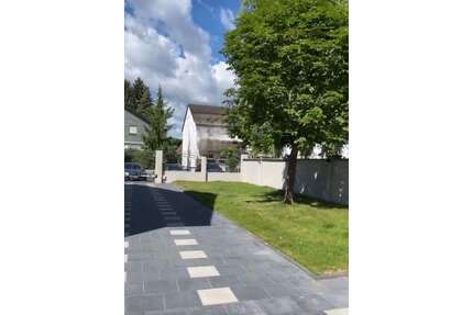 Haus zum Kaufen in Mühlheim 699.000,00 € 230 m²