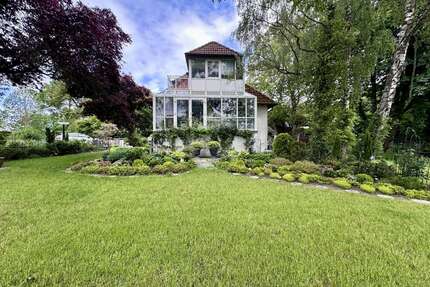 Haus zum Kaufen in Timmendorfer Strand 690.000,00 € 132 m²