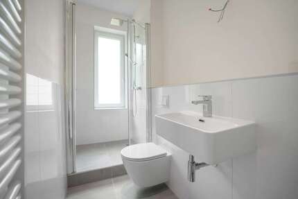 Wohnung zum Mieten in Hannover 849,00 € 62.5 m²