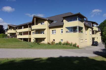 Wohnung zum Mieten in Brand-Erbisdorf 465,00 € 74.49 m²