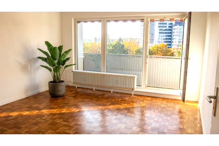 Wohnung zum Kaufen in Hamburg 289.000,00 € 70.67 m²