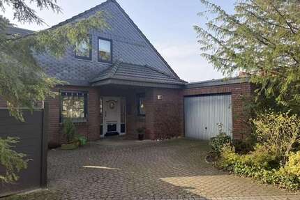 Haus zum Kaufen in Bad Zwischenahn 569.000,00 € 180 m²