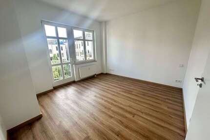 Wohnung zum Mieten in Leipzig 660,00 € 55.03 m²