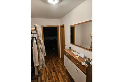 3 Zimmer Wohnung - 260.000,00&nbsp;EUR Kaufpreis, ca.&nbsp; 74,00&nbsp;m&sup2; in Göppingen (PLZ: 73033)