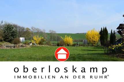 Haus zum Kaufen in Ratingen 568.000,00 € 165 m²