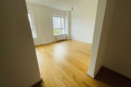 Wohnung zum Mieten in Berlin 899,41 € 34.11 m²