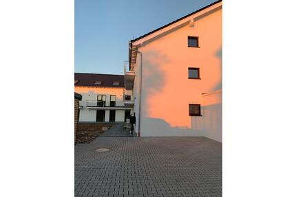 Top Wohnung in Gießen - 680,00&nbsp;EUR Kaltmiete, ca.&nbsp; 44,00&nbsp;m&sup2; in Gießen (PLZ: 35390)