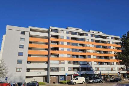 Den Strand vor der Haustür... - 178.500,00&nbsp;EUR Kaufpreis, ca.&nbsp; 44,00&nbsp;m&sup2;&nbsp;Wohnfl&auml;che in Damp (PLZ: 24351)