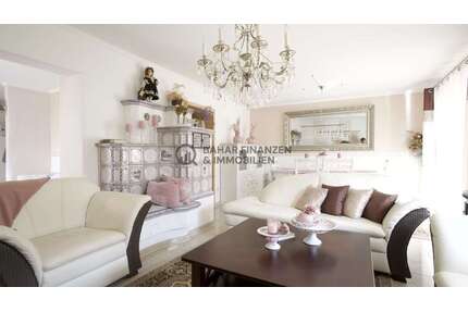 Haus zum Kaufen in Mühldorf am Inn 549.000,00 € 170 m²