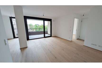 Wohnung zum Mieten in München 2.250,00 € 62.33 m²