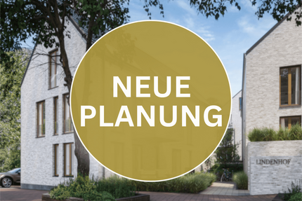 Wohnung zum Kaufen in Eckernförde 545.000,00 € 64.92 m²