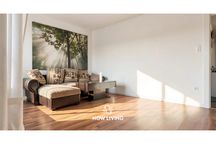 Wohnung zum Kaufen in Hamburg 255.000,00 € 59 m²