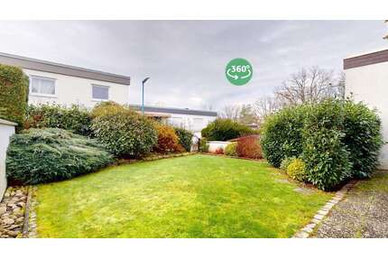 Haus zum Kaufen in Waldbronn 447.000,00 € 152 m²