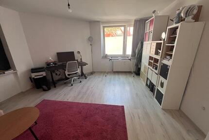 Wohnung in Bochum-Mitte - 425,00&nbsp;EUR Kaltmiete, ca.&nbsp; 40,00&nbsp;m&sup2; in Bochum (PLZ: 44793) Bochum-Mitte