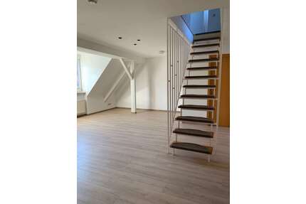 Wohnung zum Mieten in Halberstadt 503,00 € 86 m²
