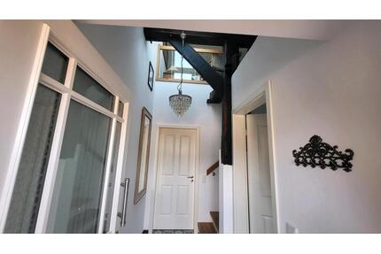 Ferienhaus zum Sonderpreis - 70,00&nbsp;EUR Kaltmiete, in Bad Zwischenahn (PLZ: 26160)