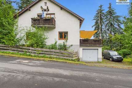 Haus zum Kaufen in Freigericht 469.500,00 € 192 m²