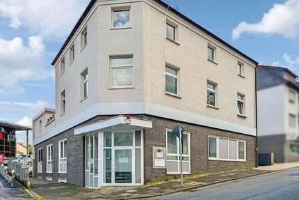 Haus zum Kaufen in Hagen 430.000,00 € 180 m²