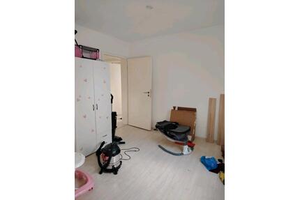 Wohnung 3 Zimmer zum vermieten - 750,00&nbsp;EUR Kaltmiete, ca.&nbsp; 69,00&nbsp;m&sup2; in Schwäbisch Gmünd (PLZ: 73525)