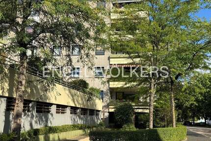 Mehr Raum fürs Leben - stilvoll wohnen in bester Lage von Hochdahl - Erkrath