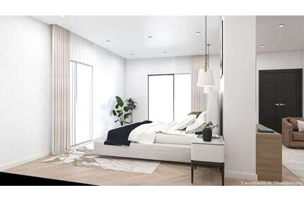 Wohnung zum Kaufen in Berlin 348.900,00 € 56.7 m²