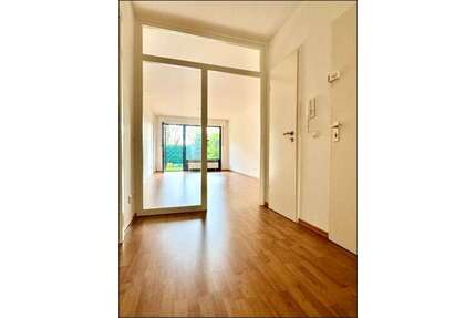 Wohnung zum Kaufen in Düsseldorf 299.000,00 € 63 m²