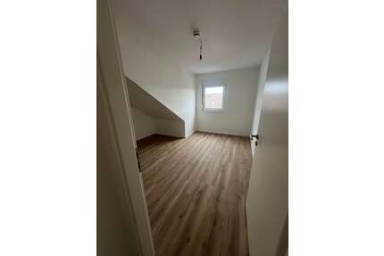 Wohnung zum Mieten in Köln 1.300,00 € 81 m²
