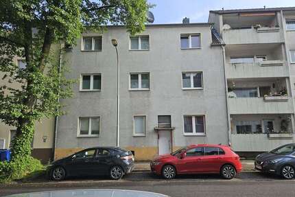 Haus zum Kaufen in Leverkusen 819.000,00 € 342 m²