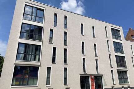 Wohnung zum Mieten in Hannover 1.590,00 € 156 m²