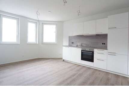 Wohnung zum Mieten in Sinsheim 800,00 € 62 m²