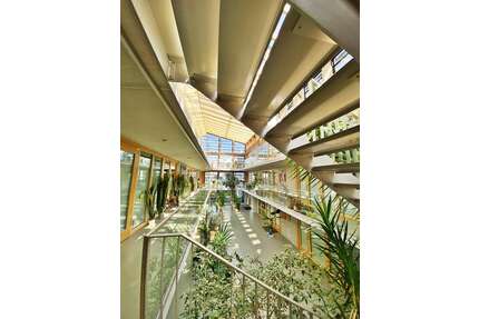 Wohnung zum Mieten in Herrenberg 393,00 € 35.76 m²