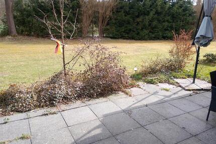 2 -Zimmer Wohnung - 350,00&nbsp;EUR Kaltmiete, ca.&nbsp; 62,00&nbsp;m&sup2; in Krauschwitz i. d. O.L. (PLZ: 02957)