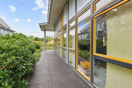 Haus zum Kaufen in Rheinberg 699.000,00 € 0 m²