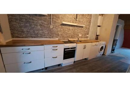 3 Zimmer Dachwohnung - 380,00&nbsp;EUR Kaltmiete, ca.&nbsp; 55,00&nbsp;m&sup2; in Hermersberg (PLZ: 66919)