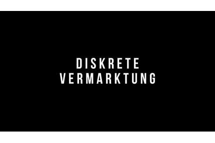 Wohnung zum Kaufen in Nürnberg 210.000,00 € 60 m²
