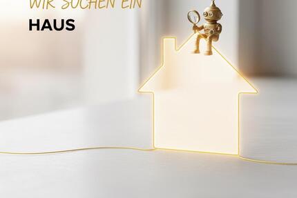 Zwei- oder Mehrfamilienhaus - 350.000,00&nbsp;EUR Kaufpreis, ca.&nbsp; 200,00&nbsp;m&sup2; in Bebra (PLZ: 36179)