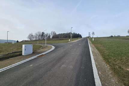 Grundstück zu verkaufen in Traitsching 80.500,00 € 716 m²