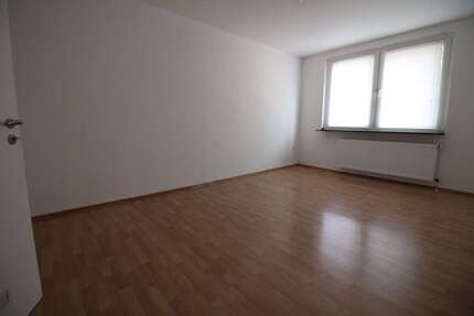 Wohnung zum Mieten in Dortmund 620,00 € 70 m²