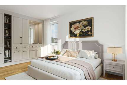 Wohnung zum Kaufen in Stockelsdorf 459.000,00 € 83.3 m²