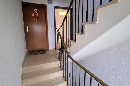 3ZKBBalkon - 368.000,00&nbsp;EUR Kaufpreis, ca.&nbsp; 88,00&nbsp;m&sup2; in Schwetzingen (PLZ: 68723)