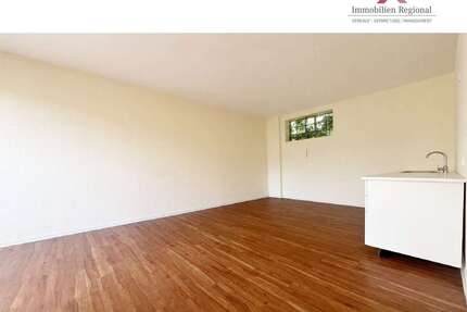 Wohnung zum Mieten in Baden-Baden 600,00 € 64 m²