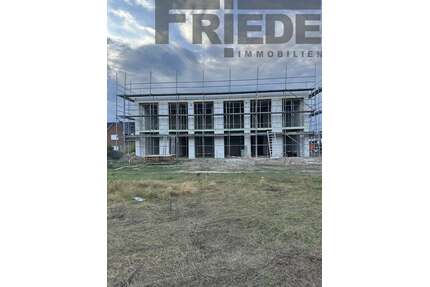 Wohnung zum Mieten in Soltau 1.150,00 € 72 m²